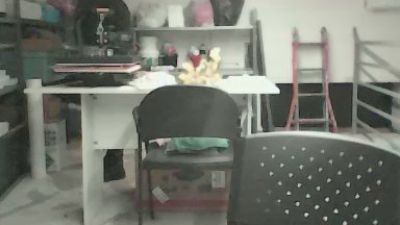 sexcoppia89 — Cam4 stream photo (Mar 2026)