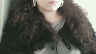 sexcoppia89 — Cam4 stream photo (Mar 2026)