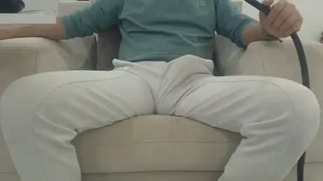masterxmonster — Stripchat stream photo (Jun 2026)