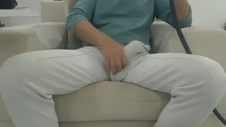 masterxmonster — Stripchat stream photo (Jun 2026)