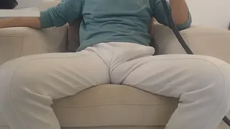 masterxmonster — Stripchat stream photo (Jun 2026)