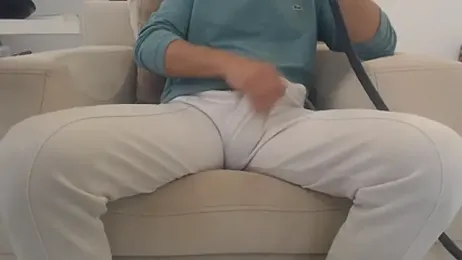 masterxmonster — Stripchat stream photo (Jun 2026)