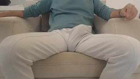 masterxmonster — Stripchat stream photo (Jun 2026)