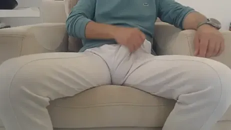 masterxmonster — Stripchat profile photo