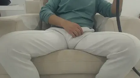masterxmonster — Stripchat stream photo (Jun 2026)