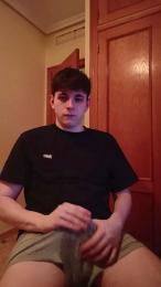 panrro18 — Cam4 stream photo (Jul 2026)