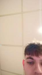 panrro18 — Cam4 stream photo (Jun 2026)