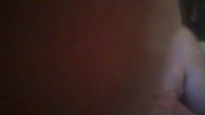 fiore66 — Cam4 profile photo
