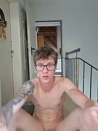 DeepSecret0 — Stripchat stream photo (Jun 2026)