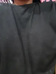 NextGenModel — stripchat