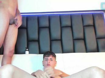 nobody-knows01 — Bongacams stream photo (Oct 2025)