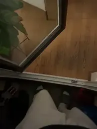 InkedGuy1 — Stripchat stream photo (Apr 2026)