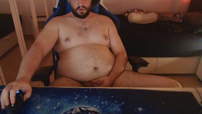 SjornPando — cam4でウェブカムモデルオンライン