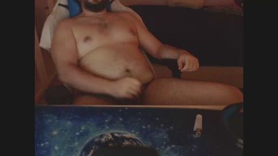 SjornPando — Cam4 stream photo (Jul 2026)