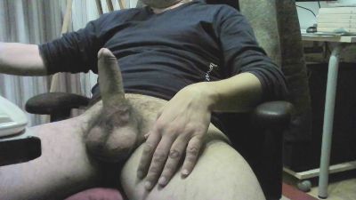 ima_vit — cam4でウェブカムモデルオンライン