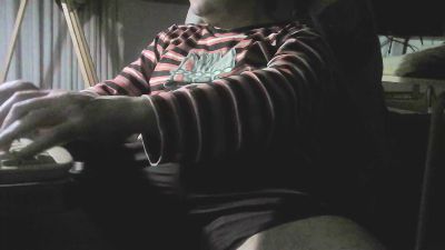 ima_vit — cam4でウェブカムモデルオンライン