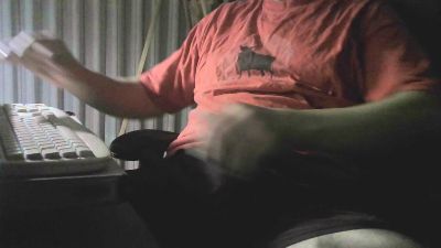 ima_vit — cam4でウェブカムモデルオンライン