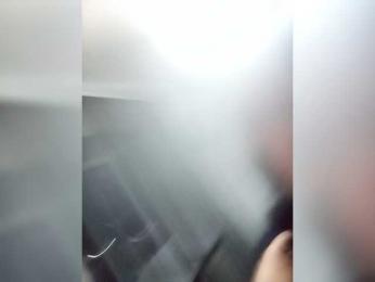 CEKCAMAHKA — Bongacams stream photo (Sep 2026)
