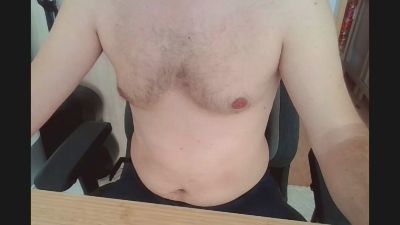 Paulbazox — Cam4 stream photo (Jun 2026)