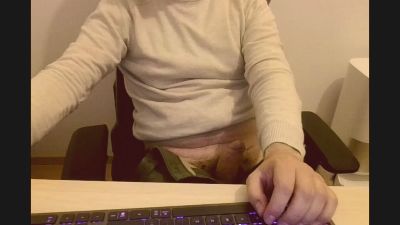 Paulbazox — cam4でウェブカムモデルオンライン