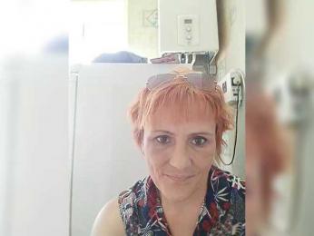 Lubanja4455 — bongacams