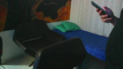 RoseandViktor23 — cam4