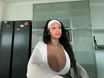 Naomisroom — Stripchat stream photo (Apr 2026)