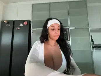 Naomisroom — stripchatでウェブカムモデルオンライン