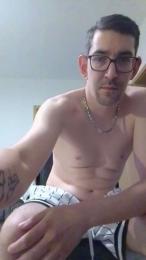 timausnrw1 — Cam4 stream photo (Aug 2026)