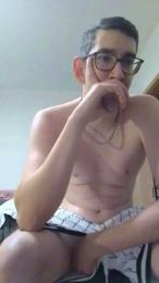 timausnrw1 — Cam4 profile photo