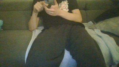 timausnrw1 — Cam4 stream photo (Oct 2025)