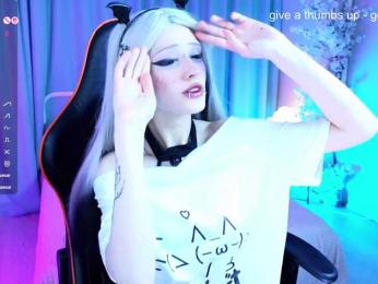 Setsunai — bongacams