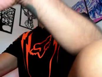aidenbrites — chaturbate