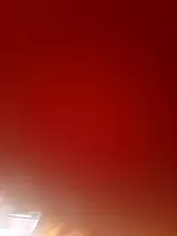 maliska-rani — Stripchat profile photo