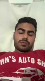 ahmad1828 — cam4でウェブカムモデルオンライン