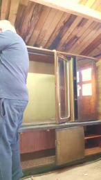 bbtomRE — Cam4 stream photo (Jun 2026)