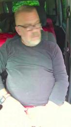 bbtomRE — Cam4 stream photo (Jun 2026)
