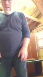 bbtomRE — Cam4 stream photo (Jun 2026)