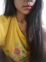 neha_singh0 — Stripchat profile photo