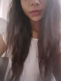 neha_singh0 — Stripchat stream photo (Sep 2026)