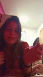 Rebecaama69 — cam4でウェブカムモデルオンライン