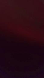 Rebecaama69 — cam4でウェブカムモデルオンライン