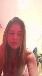 Rebecaama69 — cam4でウェブカムモデルオンライン