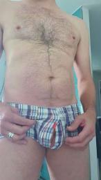 Glockengeil — Cam4 stream photo (Sep 2026)