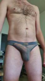 Glockengeil — cam4でウェブカムモデルオンライン