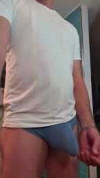 Glockengeil — Cam4 stream photo (Sep 2026)