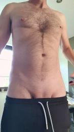 Glockengeil — Cam4 stream photo (Sep 2026)