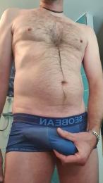 Glockengeil — Cam4 stream photo (Sep 2026)