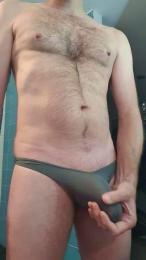 Glockengeil — Cam4 profile photo