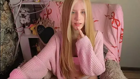 sarakaell — Stripchat stream photo (Mar 2026)